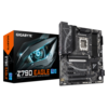 GIGABYTE Z790 EAGLE ATX LGA 1700 Intel Z790