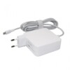 67W USB-C Univ Adapter w/1.8M USB-C Cable (A2681)