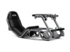 Next Level Racing F- GT Pro Grå