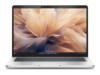DELL Pro 13 Plus PB13250 13.3' 1920 x 1200 (WUXGA) 268V 32GB 512GB Intel Arc Graphics 140V Windows 11 Pro