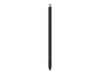 Samsung EJ-PX730 Pen Hvid