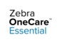 3YR Z1C/VIQ PACK: Z1C ESSENTIALSVCS
