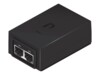 Ubiquiti Networks POE-24-30W 30Watt