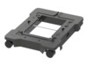 Lexmark Printer rullen base