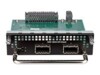 D-Link Ekspansionsmodul