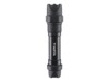 Varta Indestructible F30 Pro Lommelygte 6W