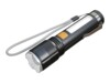 Extralink EFL-1138 Wili Lommelygte