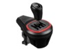 ThrustMaster Håndtag til gearskift PC Sony PlayStation 5 Microsoft Xbox Series S Microsoft Xbox Series X Microsoft Xbox One Sony PlayStation 4