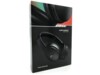 Bose QuietComfort Trådløs Kabling Hovedtelefoner Sort