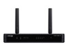 LANCOM 1800VA-4G Sort