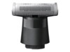 Braun Series X XT20 Barberhoveder