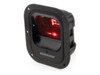 Datalogic Magellan 900i Stregkodescanner