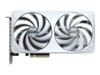 Gigabyte NVIDIA GeForce RTX 5060 Ti 8GB GDDR7 SDRAM