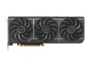 ASUS NVIDIA GeForce RTX 5060 Ti 8GB GDDR7 SDRAM