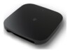 Deutsche Telekom Fiber Optic Modem 2 Modem (digital) 2Gbps