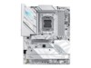 ASUS ROG STRIX B850-A GAMING WIFI7 NEO ATX AM5 AMD B850