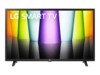 LG 32LQ631C0ZA 32' 1080p Smart TV
