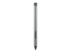 Lenovo Digital Pen 2 Grå Aktiv skrivestift