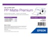 Epson 7113417 printer label 10,2 x 51 mm 9240 stk