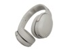 Skullcandy Crusher 540 Active Trådløs Kablet Hovedtelefoner Grå