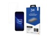 3mk FlexibleGlass Apple iPhone 17 Pro Max