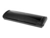 Tracer TRL-A3 Lamineringsmaskine til kold- eller varmlaminering A3