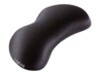 LogiLink Wrist Rest Gel Pad Håndledsstøtte til mus