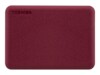 Toshiba Canvio Advance Harddisk 4TB 2.5' USB 3.2 Gen 1