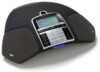 Konftel 300IP Sort