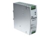 Argus SDN24-120 120Watt