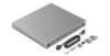 Ubiquiti UniFi Pro Max 48 PoE Switch 48-porte Gigabit Ethernet / 2.5 Gigabit Ethernet PoE++