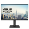 ASUS VA27UCPS 27' IPS 3840 x 2160 (4K) HDMI DisplayPort USB-C 60Hz
