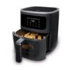Fritel SnackTastic 7720 8L