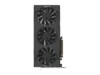 XFX Swift AMD Radeon RX 9070 16GB GDDR6 SDRAM