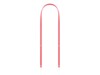 Apple Skulderrem Pink