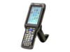 Honeywell Dolphin CK65 4' 32GB 4GB Sort