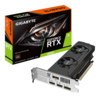 Gigabyte NVIDIA GeForce RTX 3050 6GB GDDR6 SDRAM