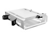 be quiet! HDD CAGE 2 Harddiskbakke