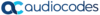 Audiocodes AHR Support AHRM3K_S27YR