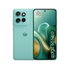 Motorola edge 60 Neo 6.36' 256 GB Turkis