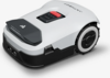 ANTHBOT Genie 1000 Mähroboter