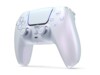 Sony DualSense Controller PlayStation 5 Perle