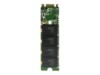Fujitsu SSD 150GB M.2 SATA