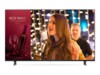 LG UN640S Series 50UN640S0LD 50' 4K UHD (2160p) Smart TV