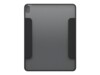OtterBox Symmetry Series Beskyttelsescover Sort Apple 13-inch iPad Air