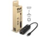 Club 3D CSV-1549 Sort