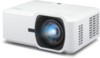 ViewSonic LSD400HD-ST DLP-projektor Full HD