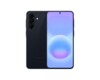 Samsung Galaxy A57 5G 6.7' 256 GB Blå