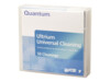 Quantum 1x LTO Ultrium