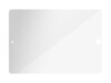 PanzerGlass Privacy & Case Friendly 10.2' for Apple 10.2-inch iPad (7. generation)